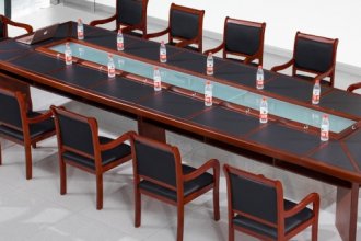 conference table CT01#