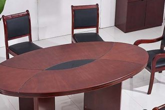 Meeting table CT02#