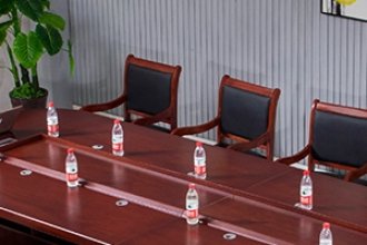 conference table CT03#